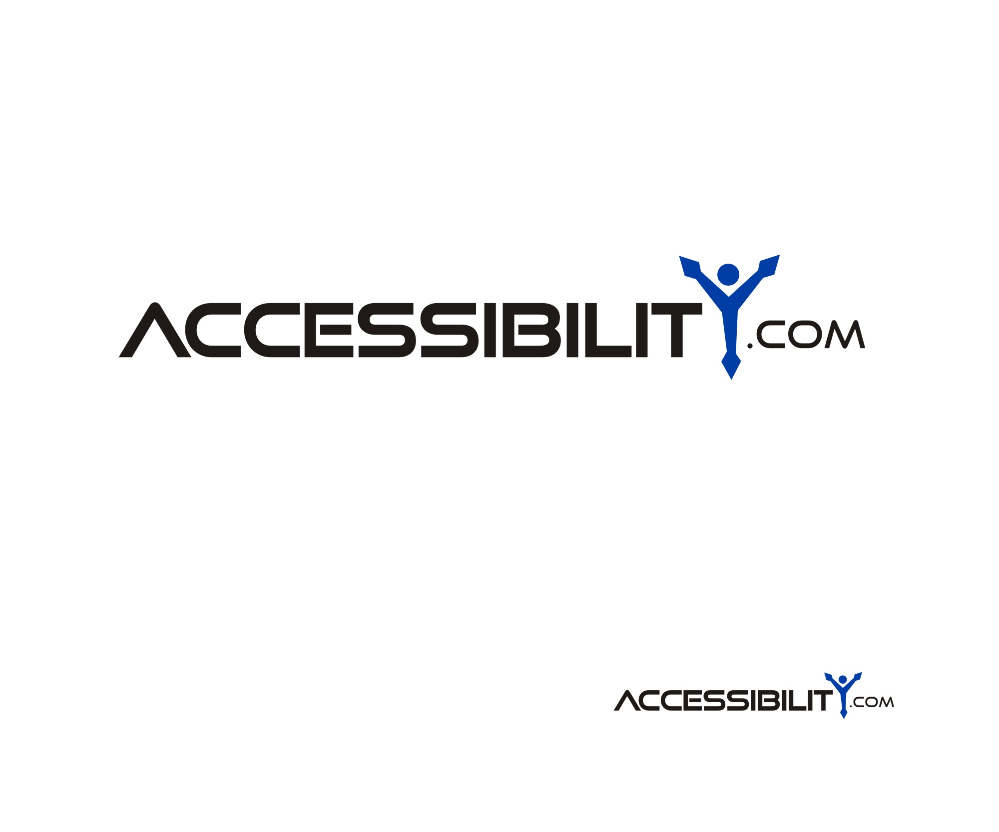 Logo Design by SUNEEEEEL for this project | Design #22614304