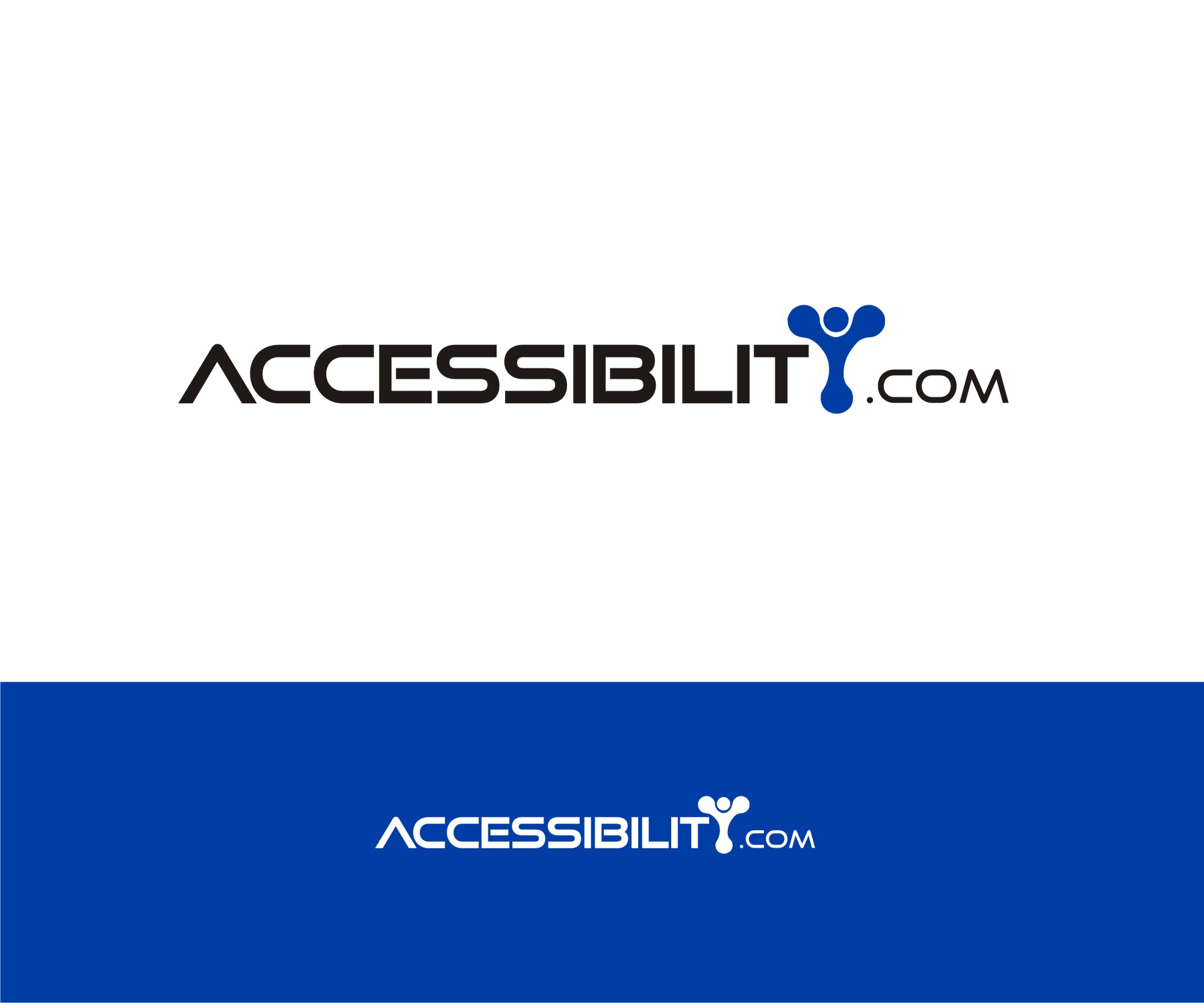 Logo Design by SUNEEEEEL for this project | Design #22614357