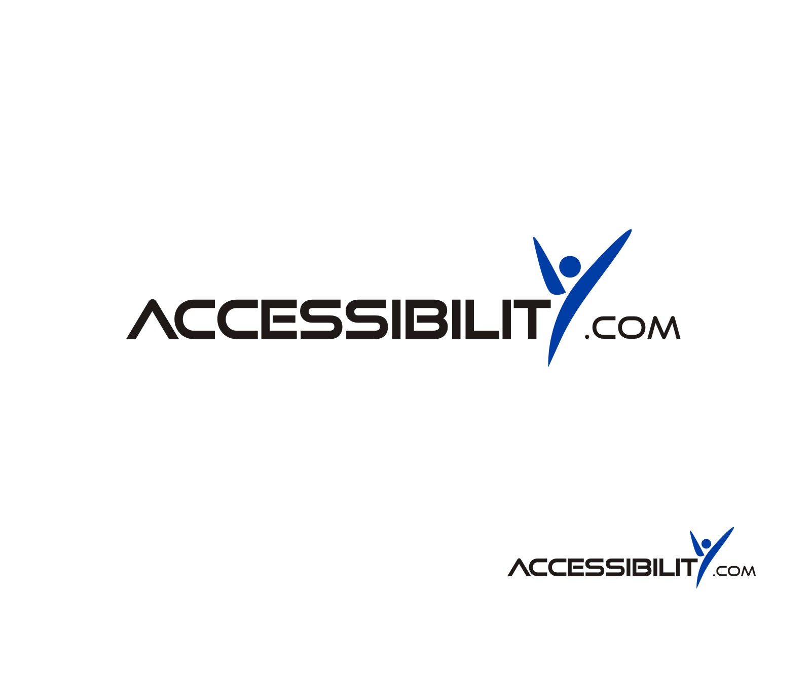 Logo Design by SUNEEEEEL for this project | Design #22649273