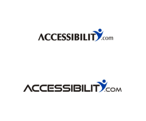 Diseño de Logo por SUNEEEEEL para este proyecto | Diseño: #22668936