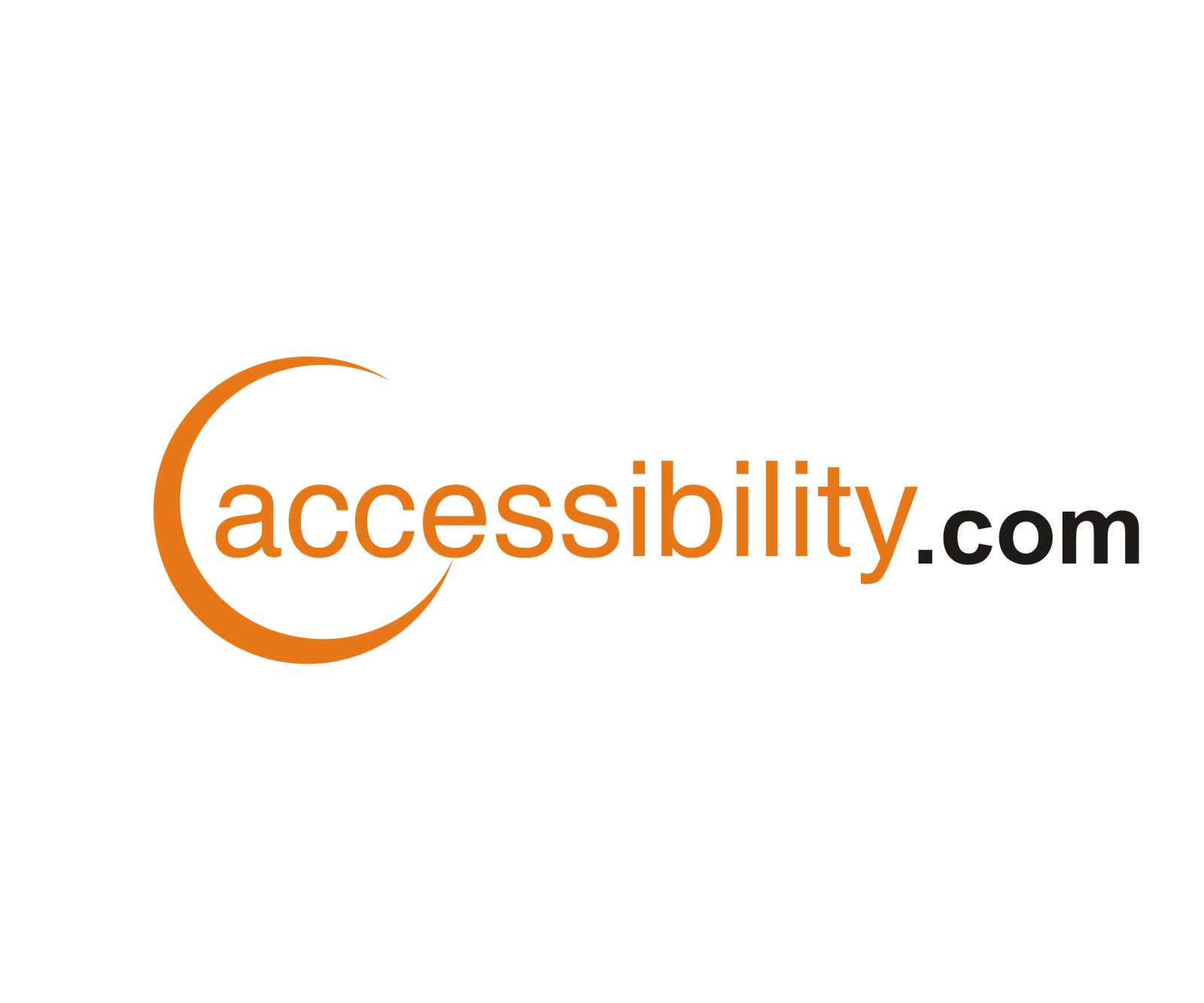 Logo Design by satish.designcrowd2 for this project | Design #22665142