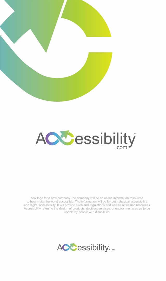 Logo Design by alok bhopatkar for this project | Design #22569240