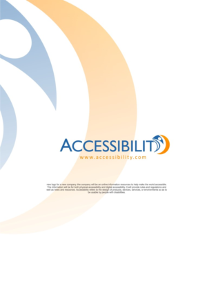 Logo Design by alok bhopatkar for this project | Design: #22623841