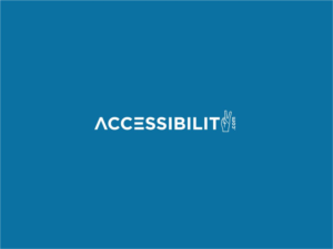 Logo Design by rastf2day for this project | Design: #22566115