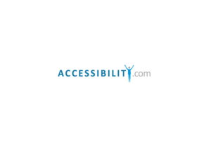 Logo Design by rastf2day for this project | Design: #22586793