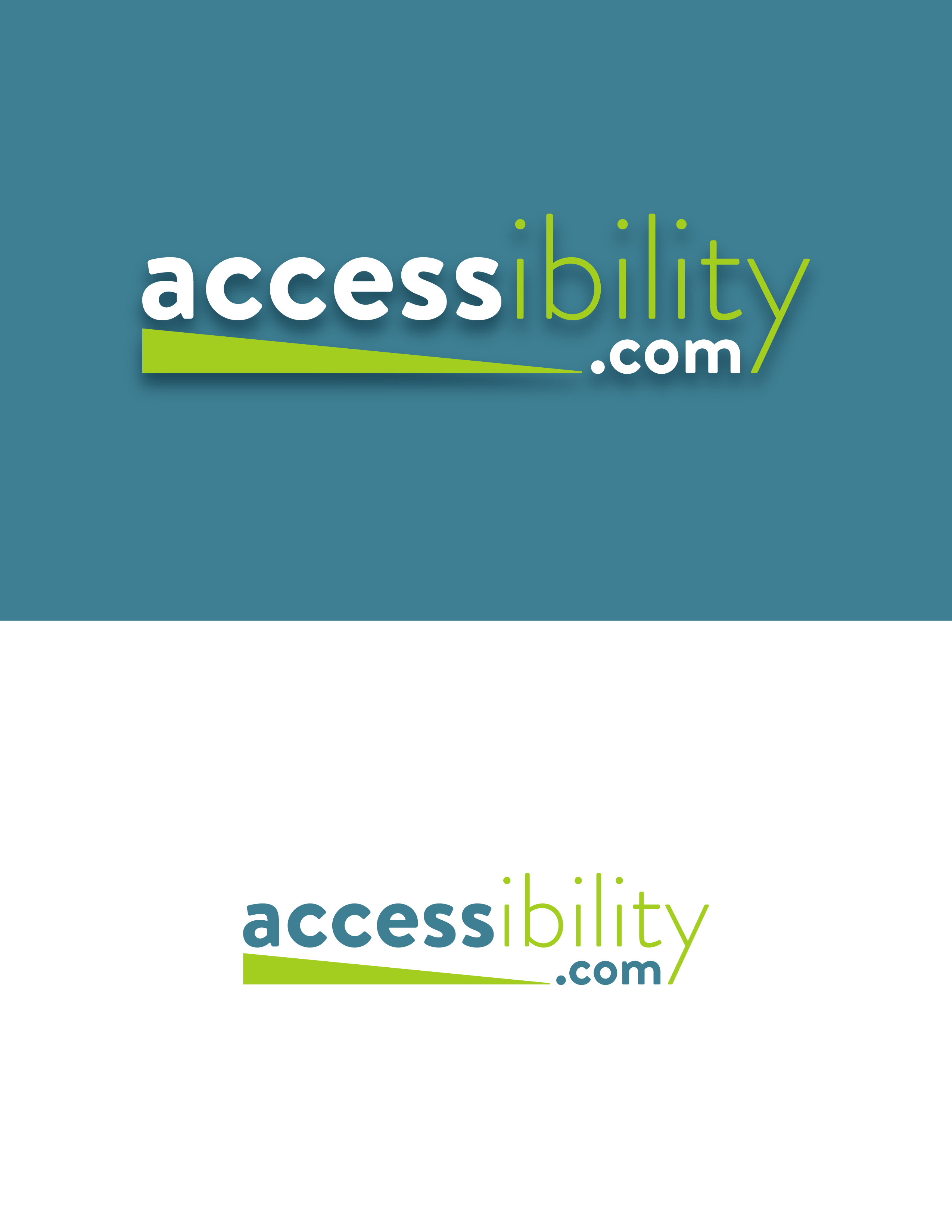 Logo Design by JLAGO for this project | Design #22555291