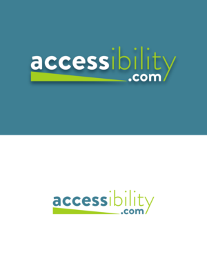Logo Design by JLAGO