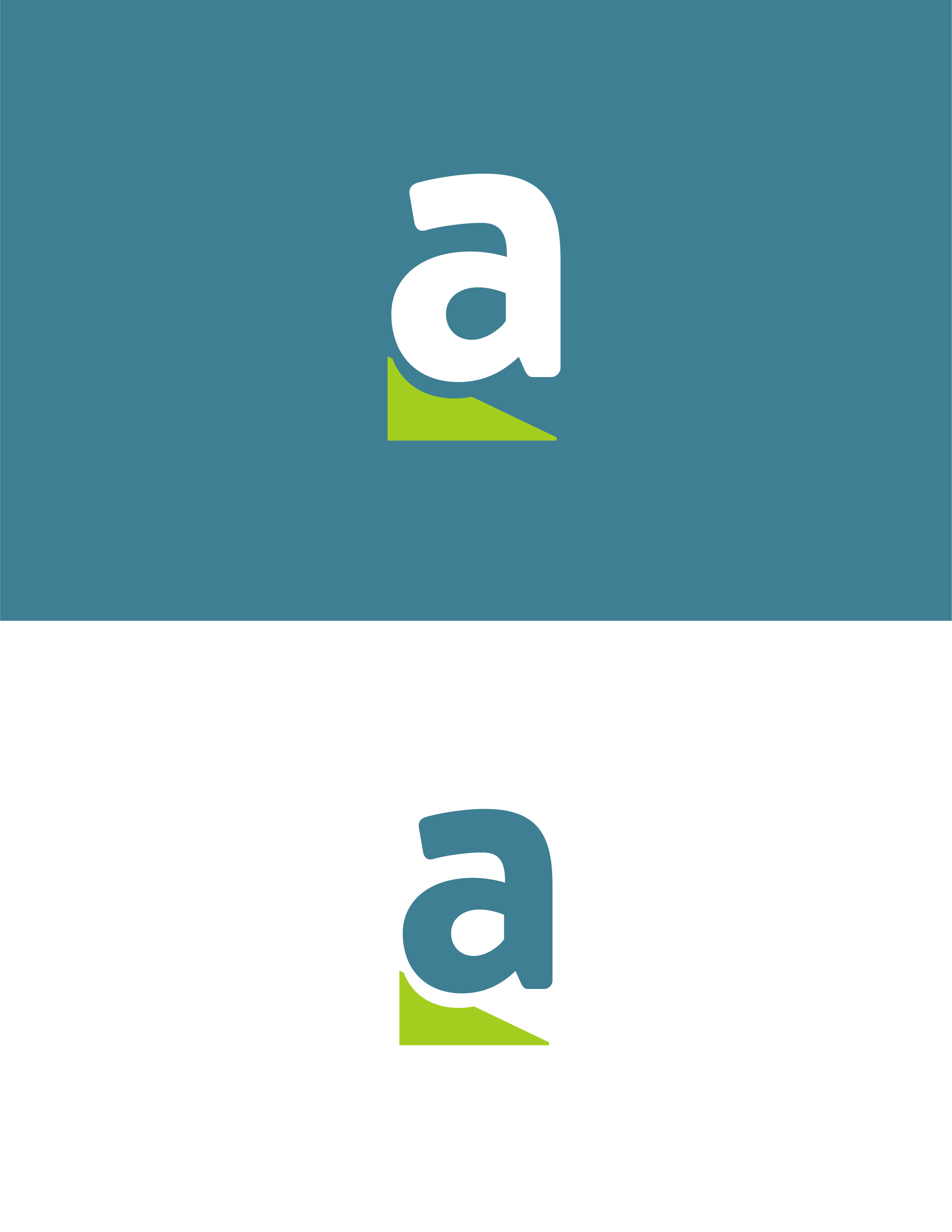 Diseño de Logo por JLAGO para este proyecto | Diseño #22555292