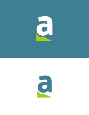 Logo Design by JLAGO for this project | Design: #22555292