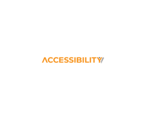 Logo Design by Alien Cookie for this project | Design: #22565950