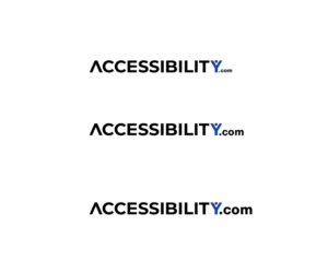Logo Design by Alien Cookie for this project | Design: #22612301