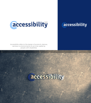 Logo Design by JohnM. for this project | Design: #22547817