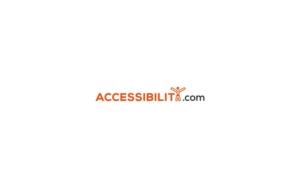 Logo Design by lrbalaji for this project | Design: #22569782
