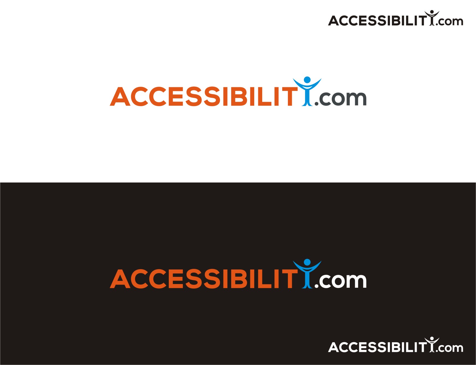 Logo Design by lrbalaji for this project | Design #22573592