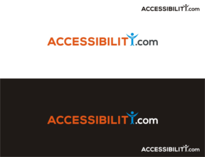 Logo Design by lrbalaji for this project | Design: #22573592