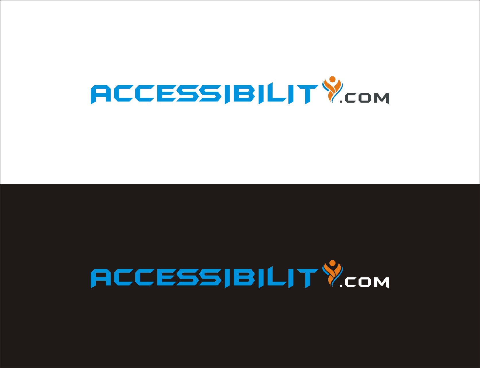 Logo Design by lrbalaji for this project | Design #22588625