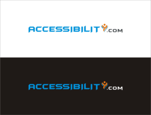 Logo Design by lrbalaji for this project | Design: #22588625