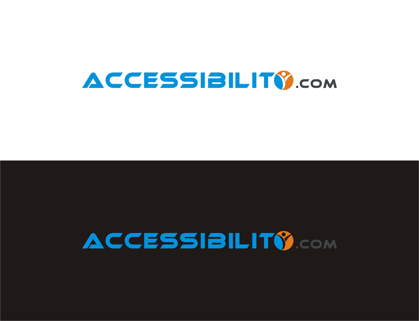 Logo Design by lrbalaji for this project | Design #22588699