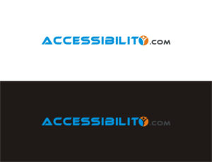 Logo Design by lrbalaji for this project | Design: #22588699