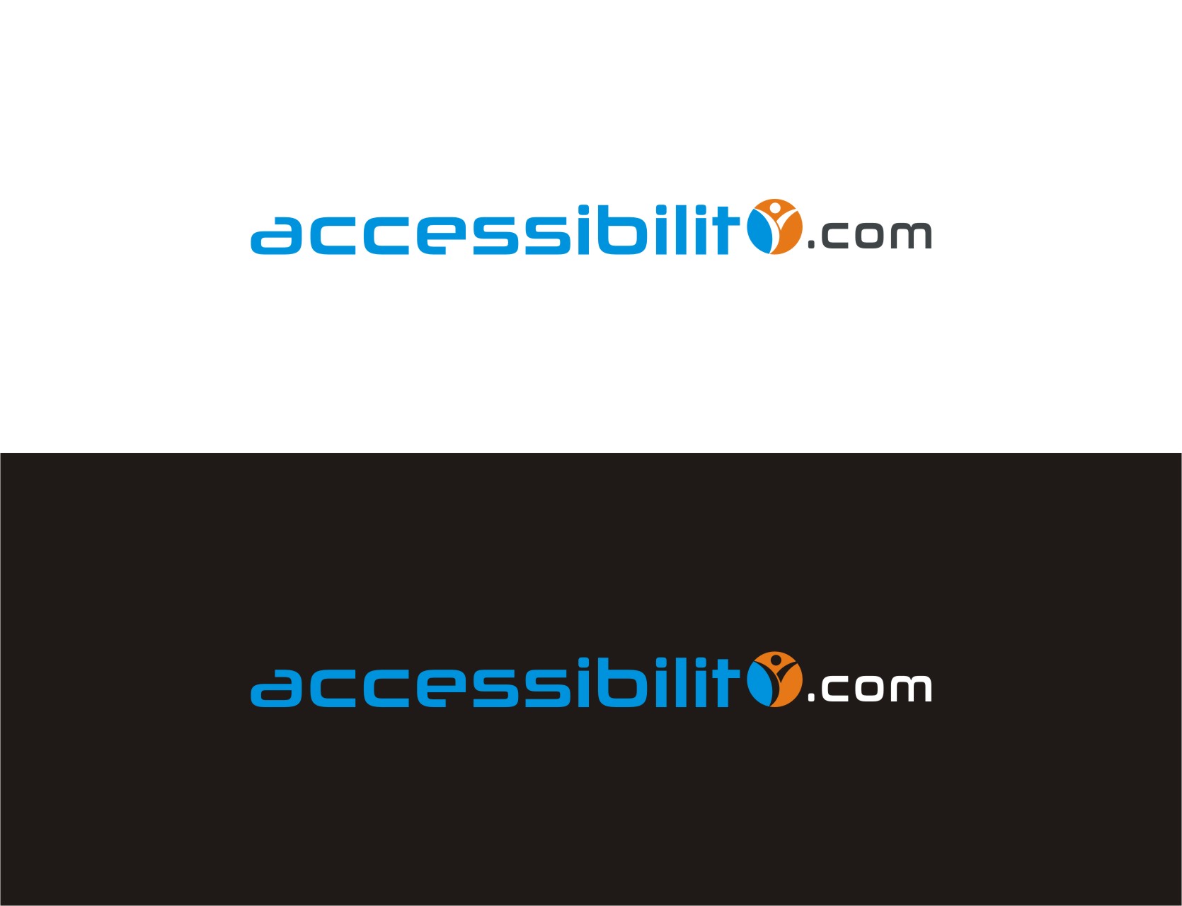 Logo-Design von lrbalaji für dieses Projekt | Design #22588778