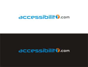 Logo Design by lrbalaji for this project | Design #22588778
