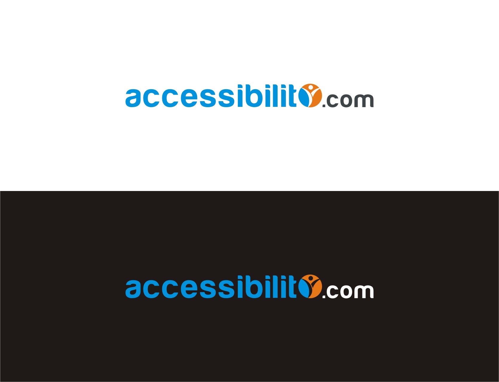 Logo-Design von lrbalaji für dieses Projekt | Design #22588807