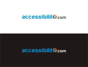 Logo Design by lrbalaji for this project | Design: #22588807