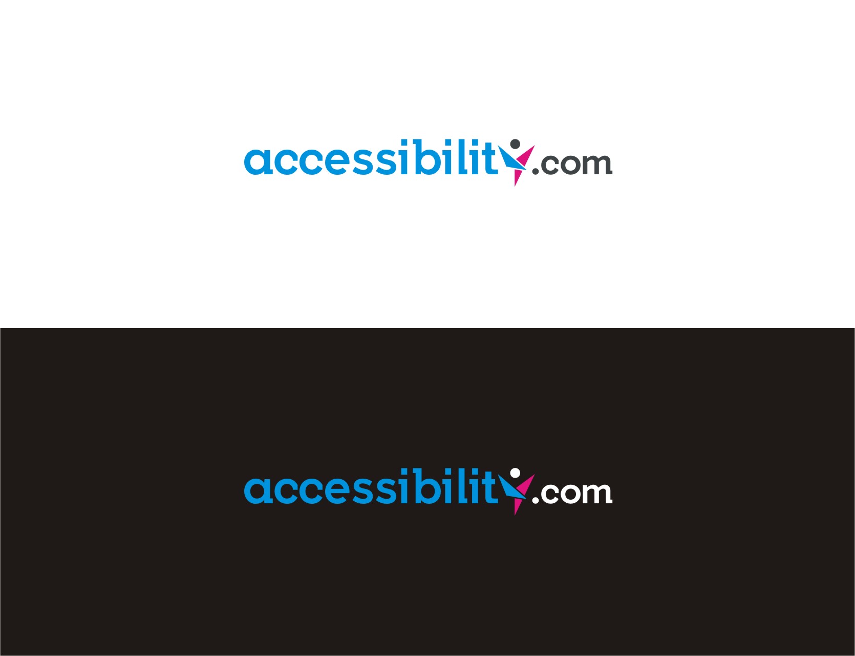 Logo Design by lrbalaji for this project | Design #22591335
