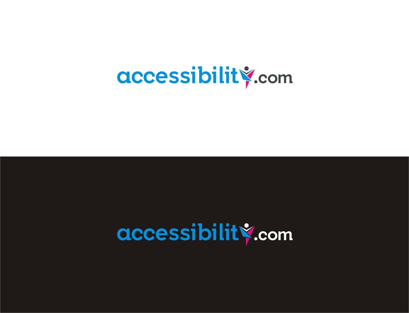 Logo Design by lrbalaji for this project | Design #22591451