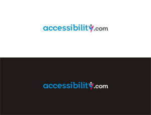 Logo Design by lrbalaji for this project | Design: #22591451