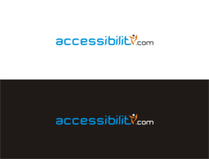 Logo Design by lrbalaji for this project | Design: #22591641