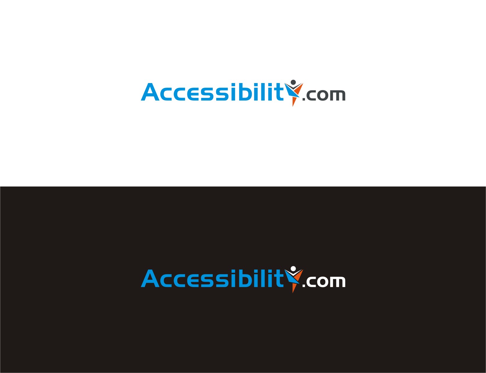 Logo Design by lrbalaji for this project | Design #22591948