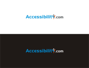 Logo Design by lrbalaji for this project | Design: #22591948