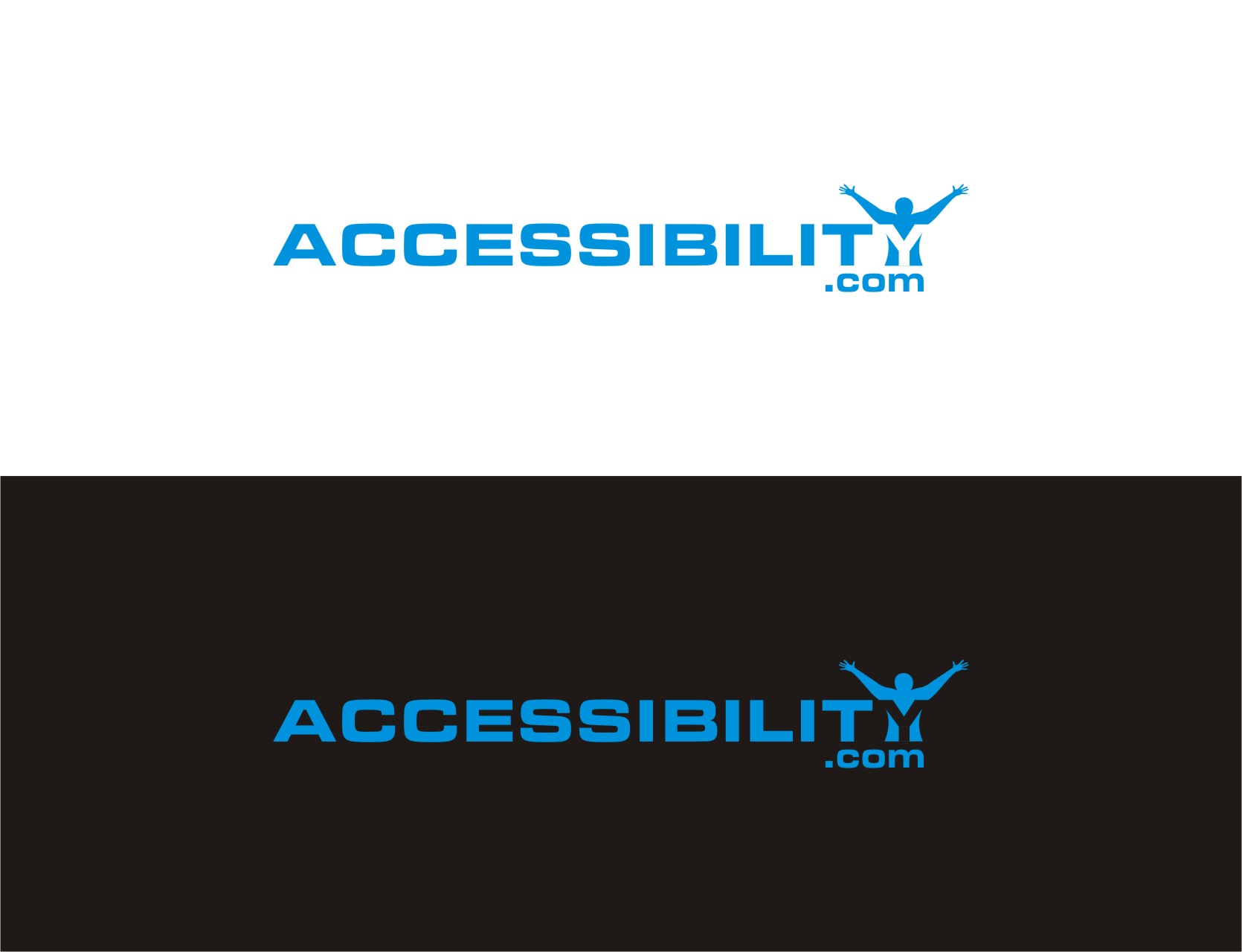 Logo Design by lrbalaji for this project | Design #22596411
