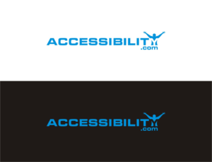 Logo Design by lrbalaji for this project | Design: #22596411