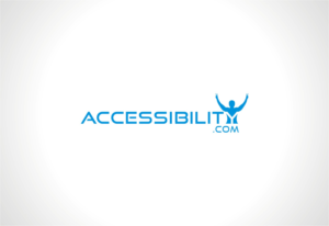 Logo Design by lrbalaji for this project | Design: #22596473