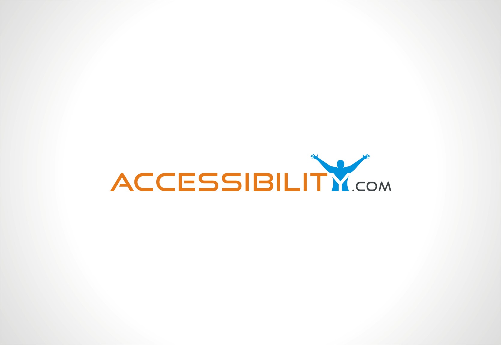 Logo Design by lrbalaji for this project | Design #22596543