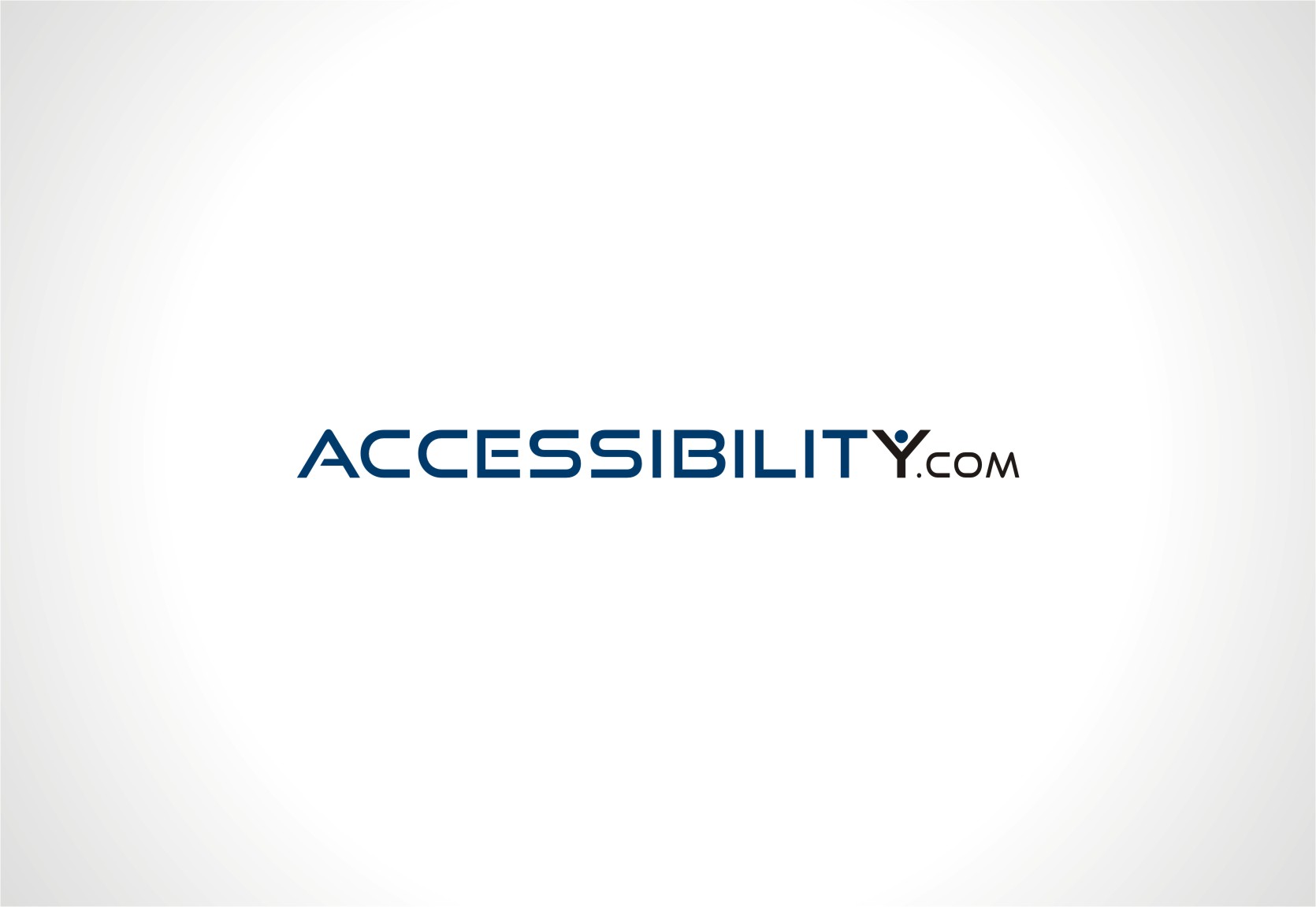 Logo Design by lrbalaji for this project | Design #22600117