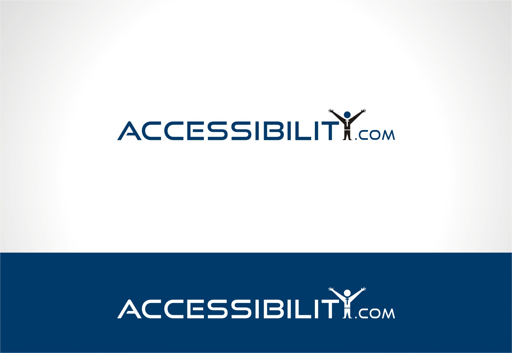 Logo Design by lrbalaji for this project | Design #22600843