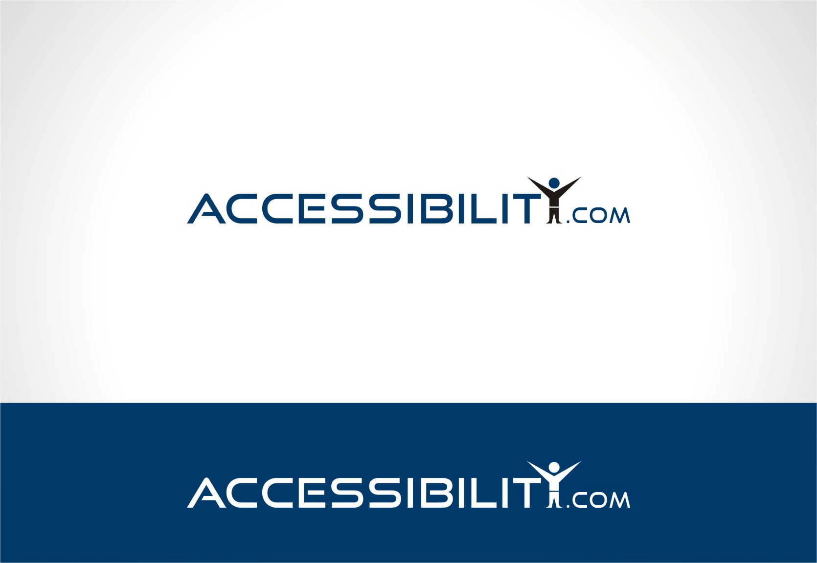 Logo Design by lrbalaji for this project | Design #22600855