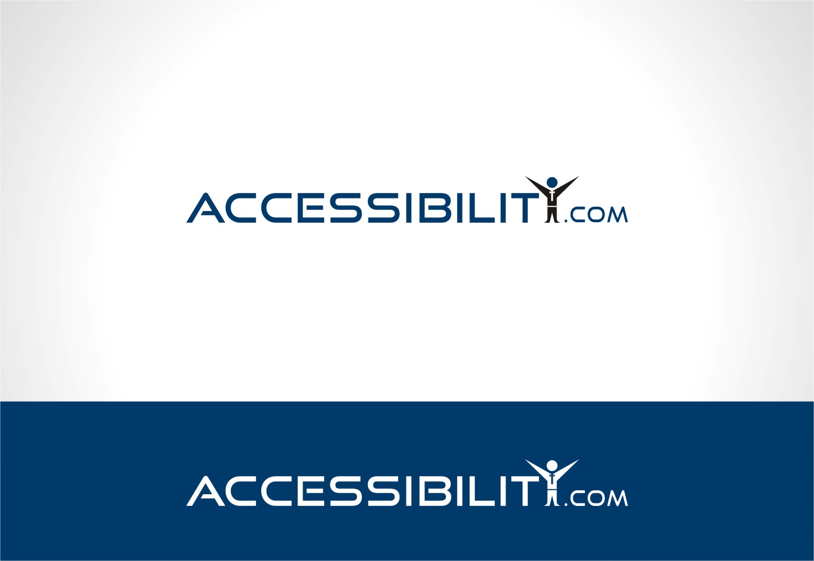 Logo Design by lrbalaji for this project | Design #22600904