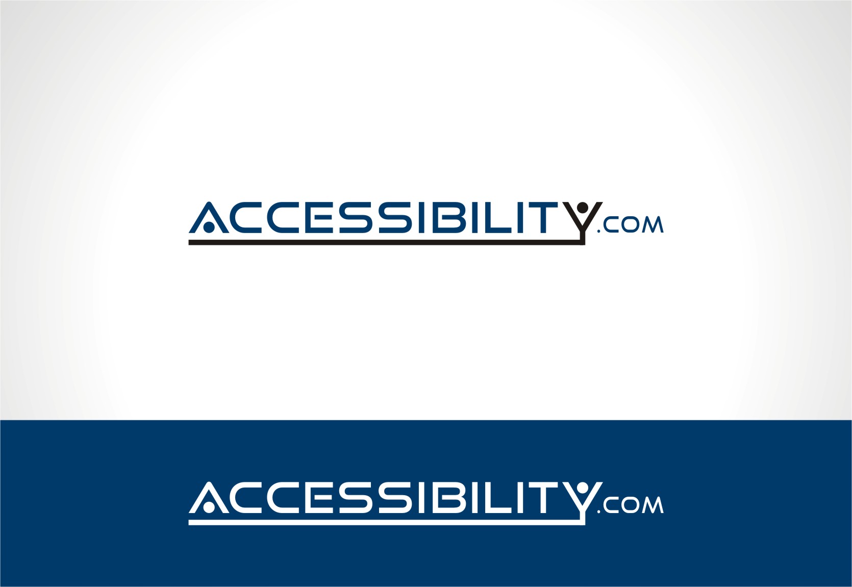 Logo Design by lrbalaji for this project | Design #22600941