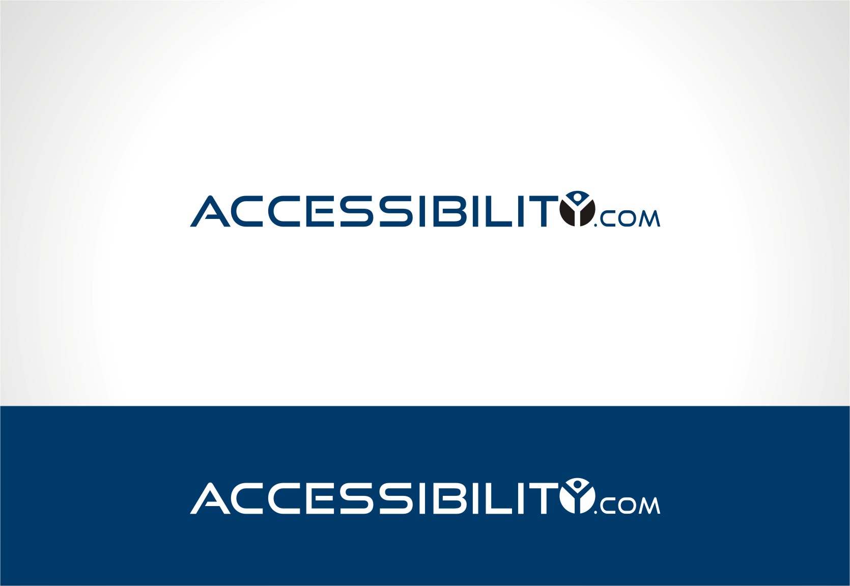 Logo Design by lrbalaji for this project | Design #22604534