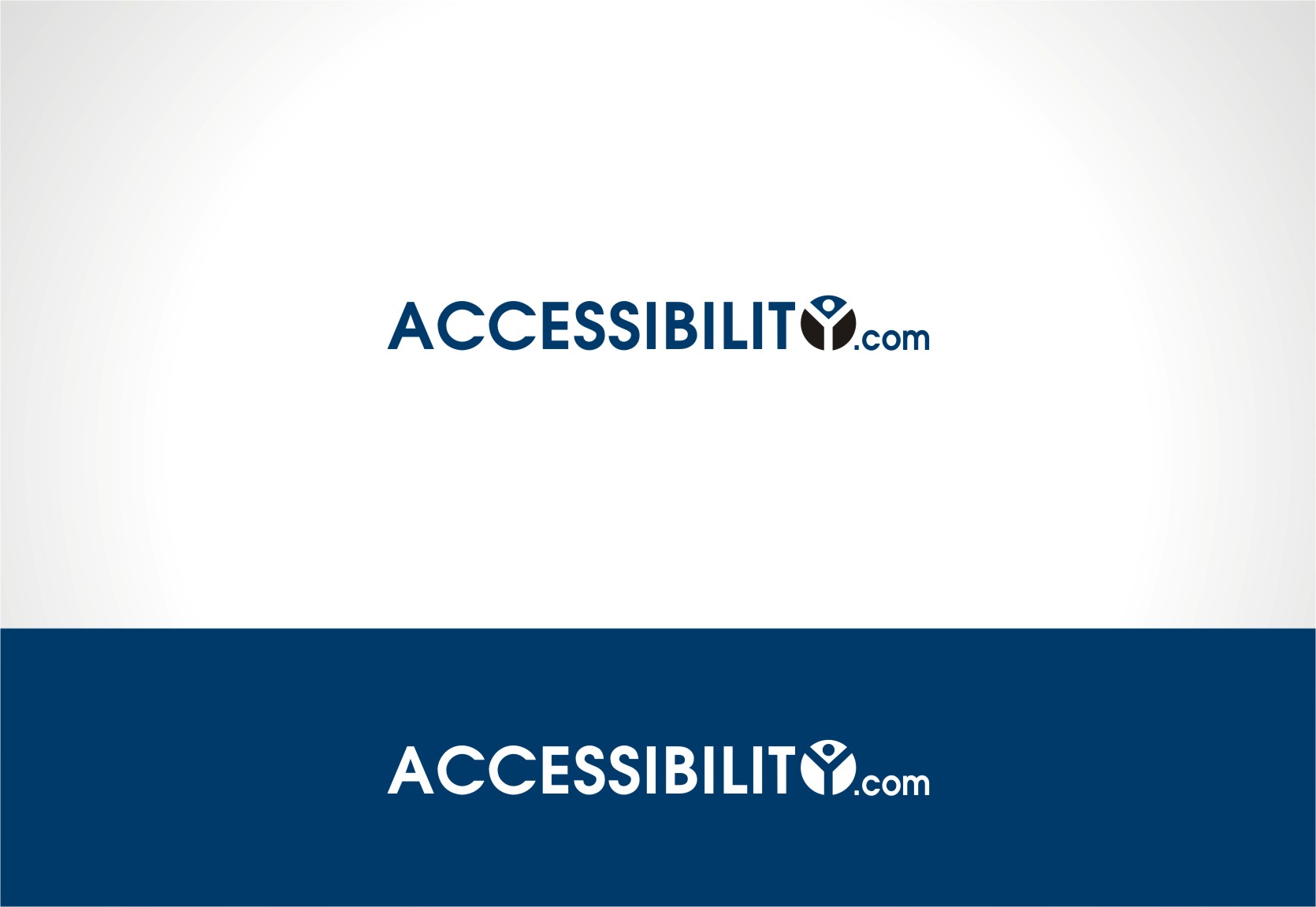 Logo Design by lrbalaji for this project | Design #22604557