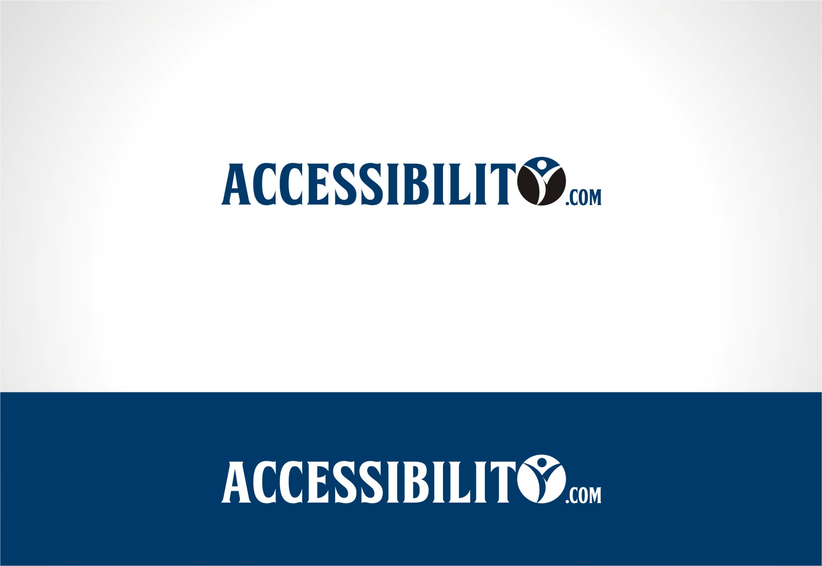 Logo Design by lrbalaji for this project | Design #22604661