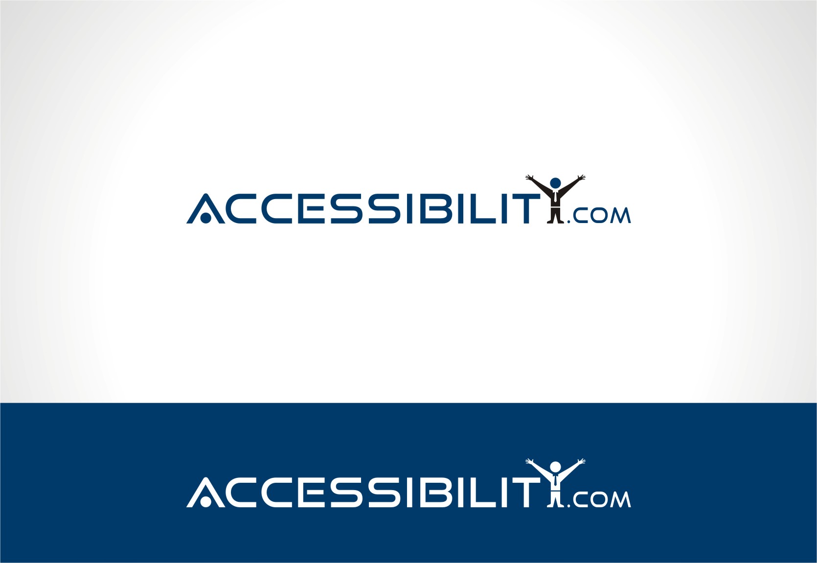 Logo Design by lrbalaji for this project | Design #22604674