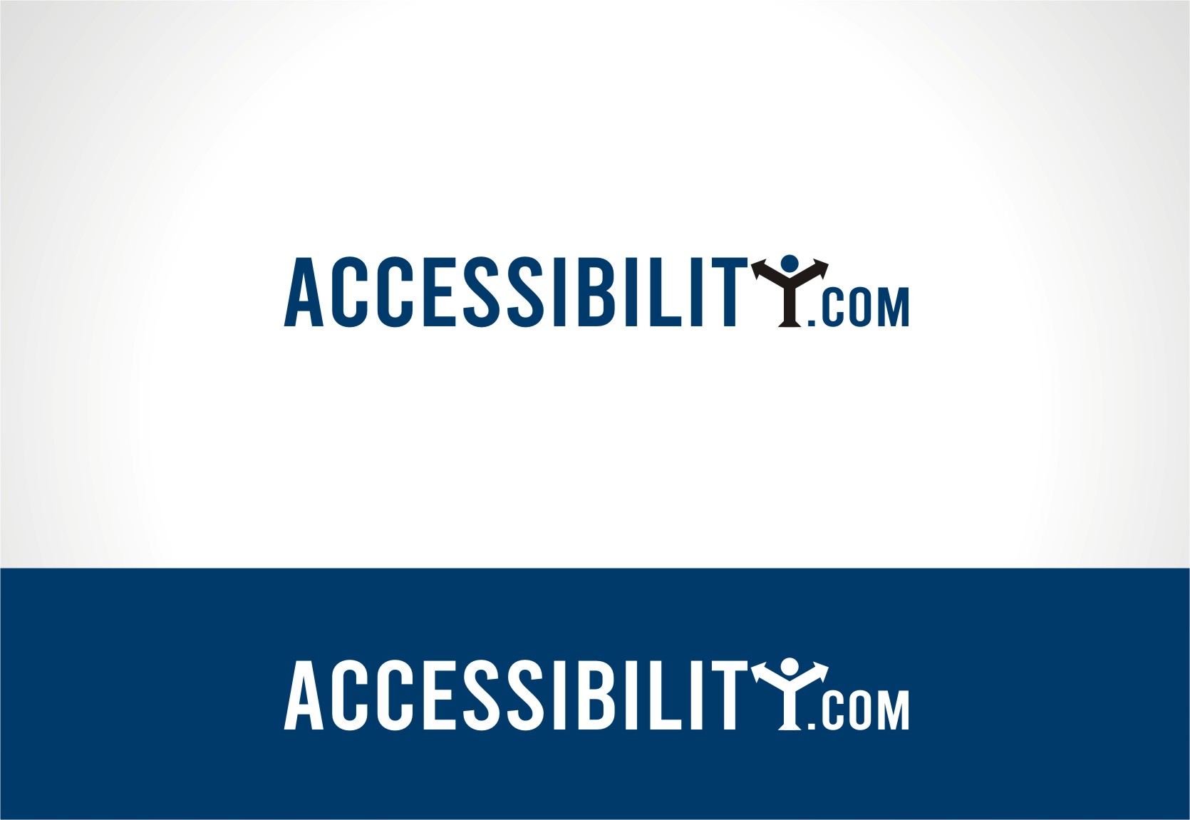 Logo Design by lrbalaji for this project | Design #22608059