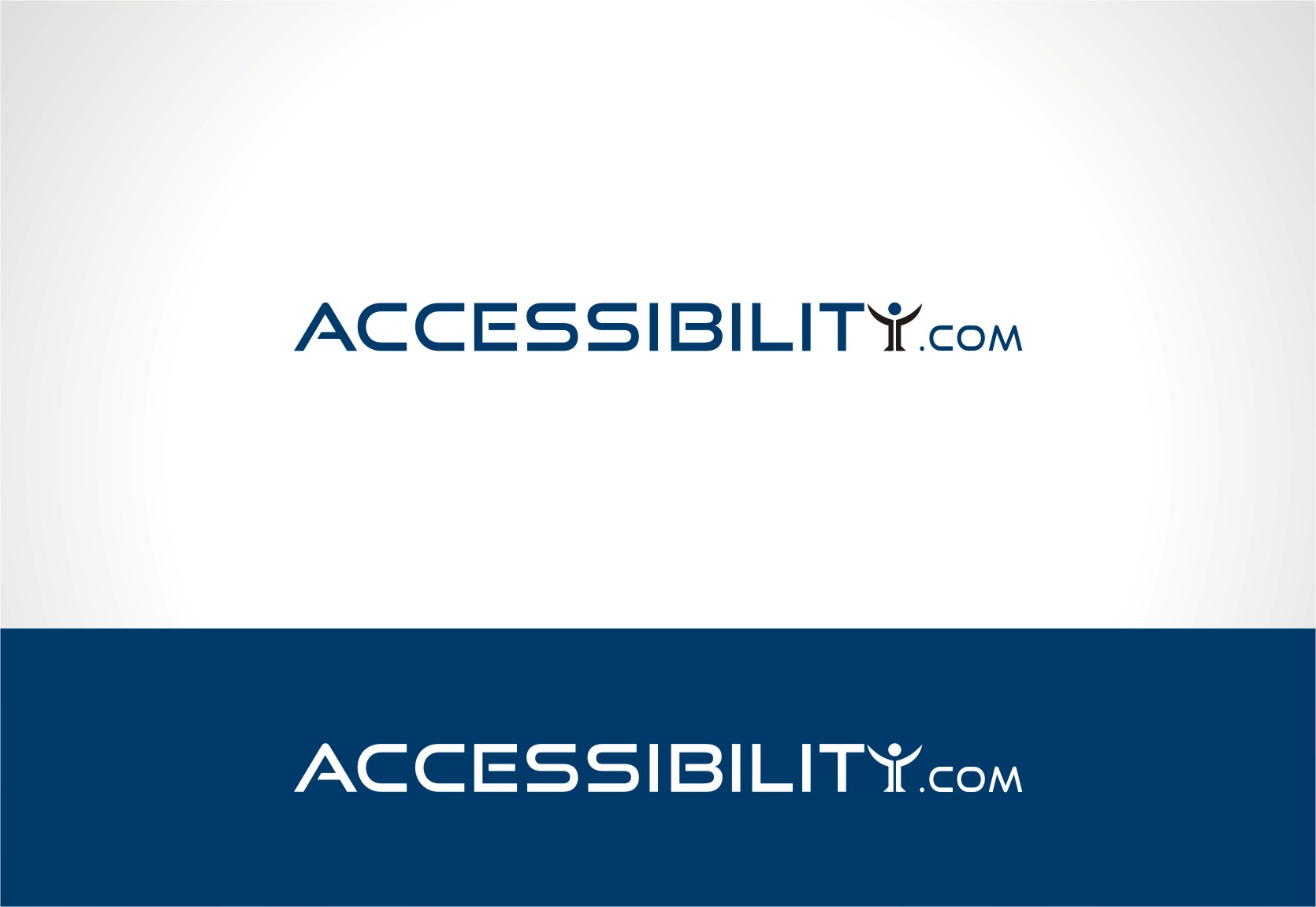 Logo Design by lrbalaji for this project | Design #22608122