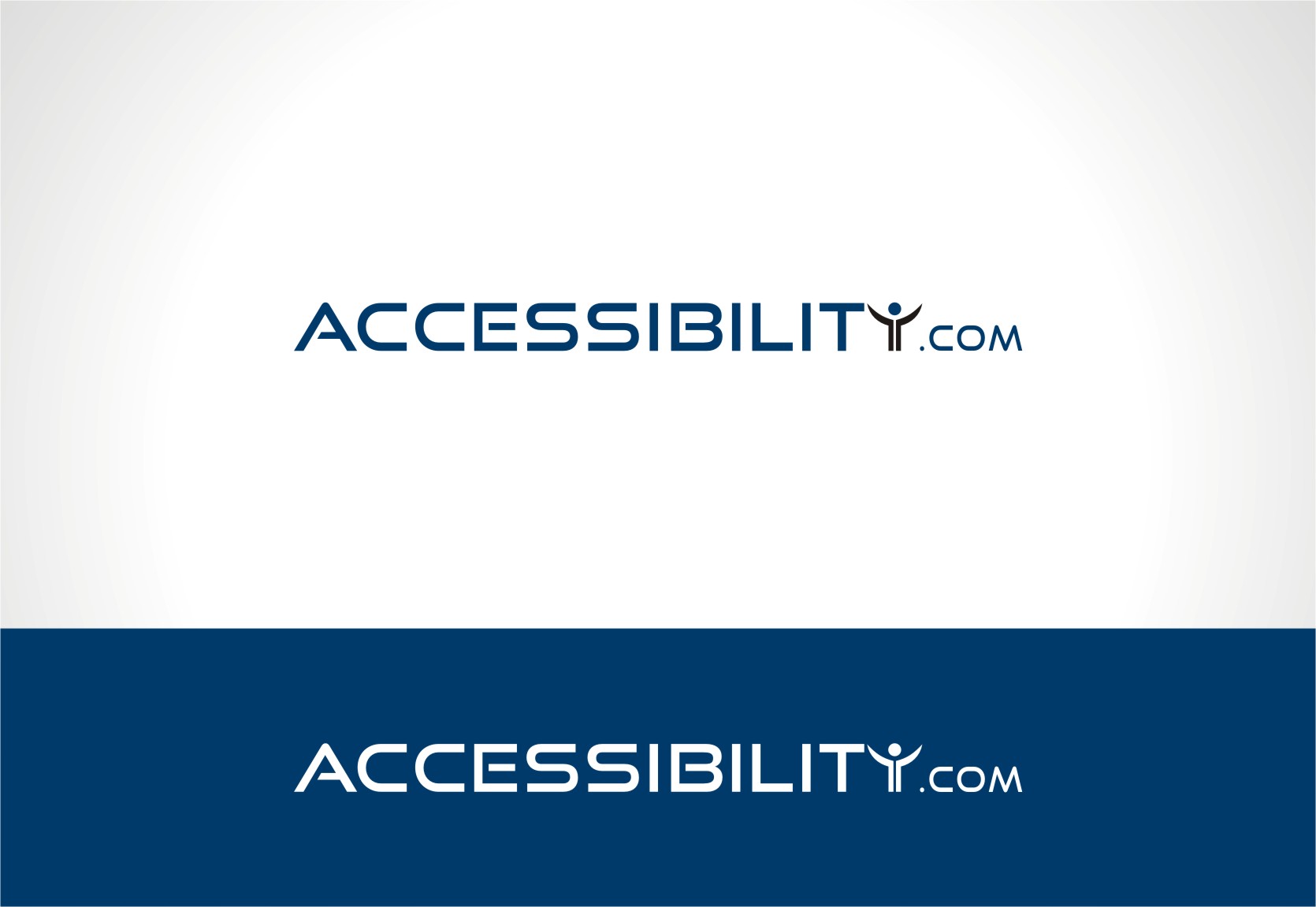 Logo Design by lrbalaji for this project | Design #22608123