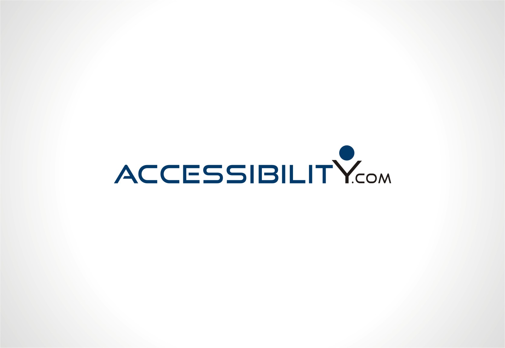 Logo Design by lrbalaji for this project | Design #22609368